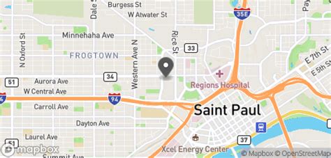 Dmv locations st paul mn - Saint Paul DMV. Search all DMV locations in Saint Paul, MN. Find a Saint Paul DMV office in your area. Below is the list of Saint Paul DMV offices. Make an appointment at …
